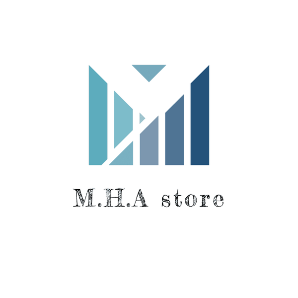 M.H.A Store 